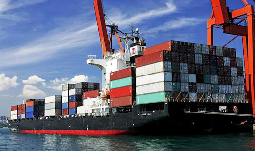  صادرات تونس تحقق أعلى انتعاشة خلال شهر وإيطاليا في الصدارة